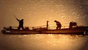 fishing near haeundae-contest2.jpg